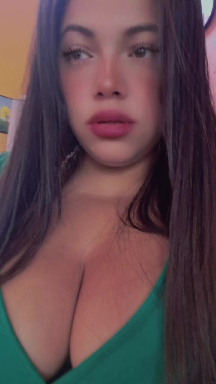 @AlmirelysRivas