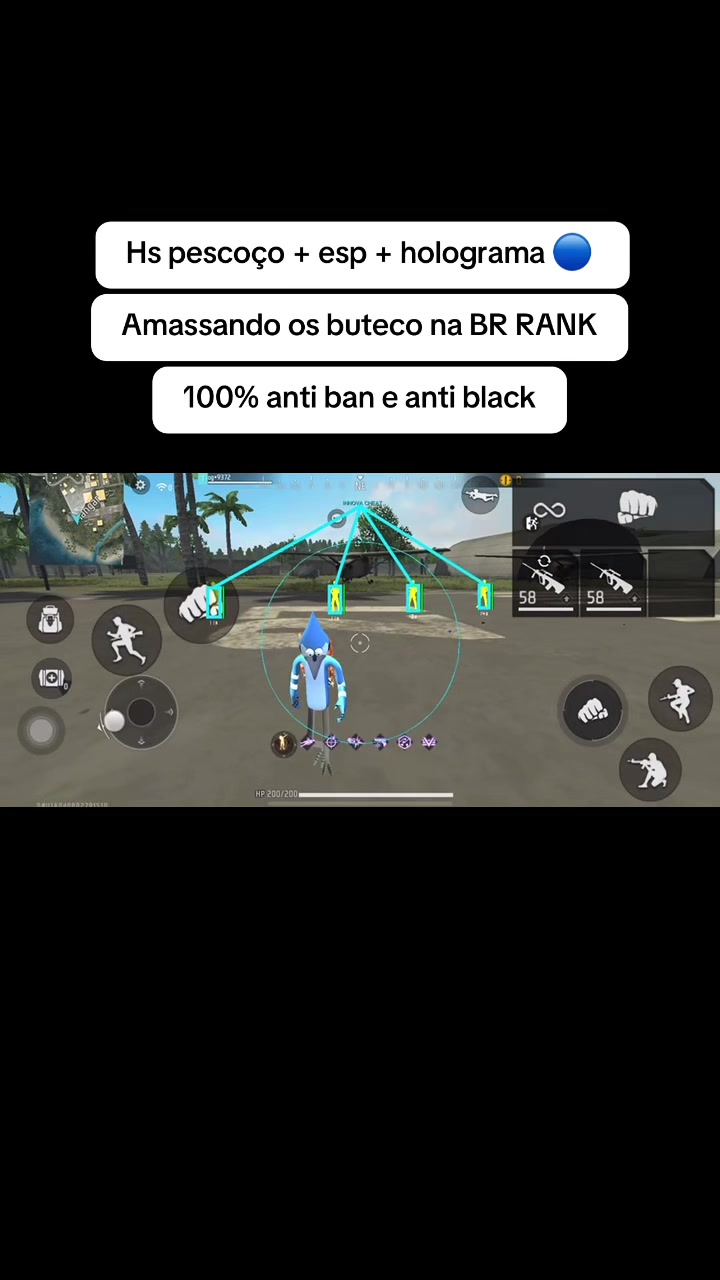 @regedit_mobileff