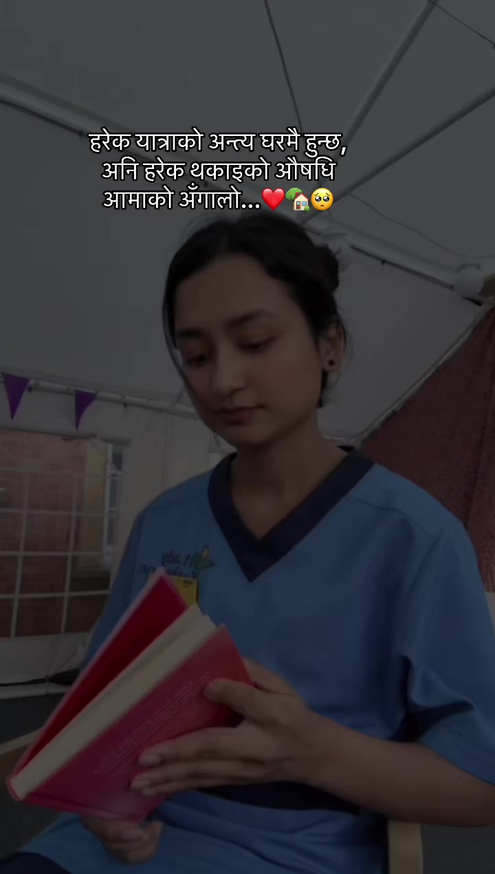 @Ms. Shweta✨