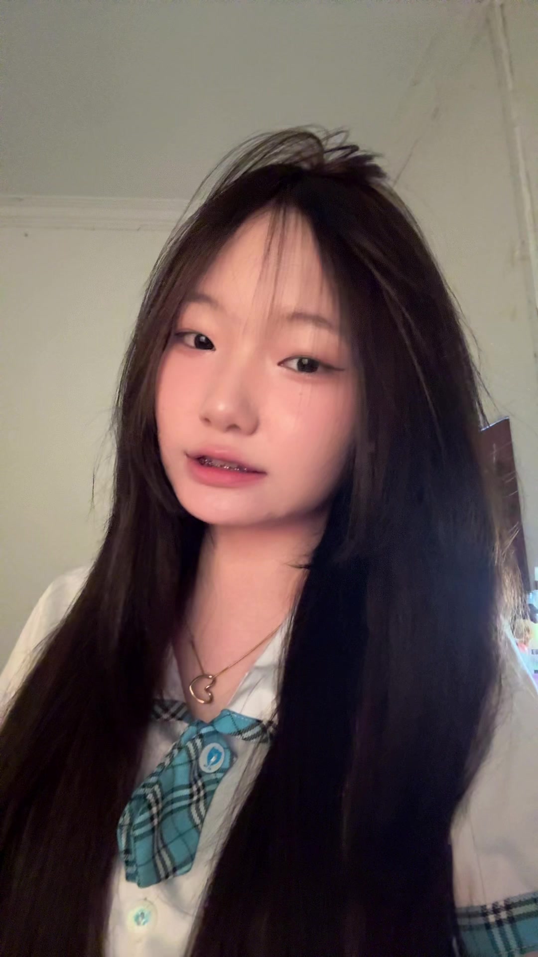 @Li.Jing