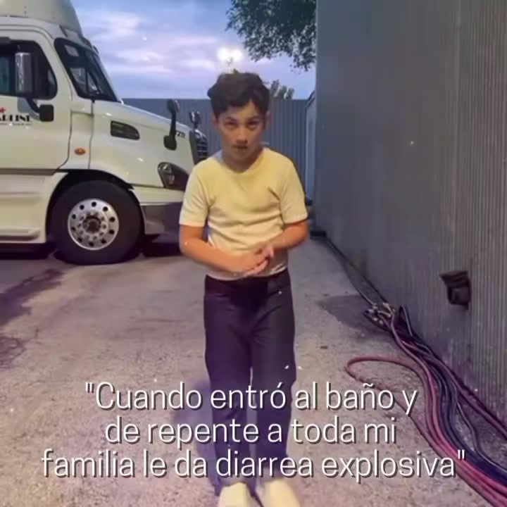 @˚꩜ ℳℯ𝓇𝓇 ✮˚⋆