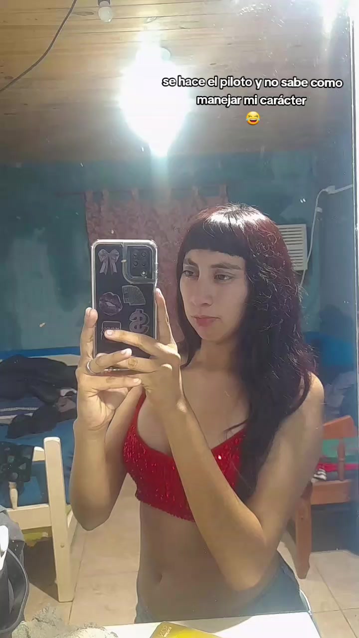 @Xiomara quint.💋