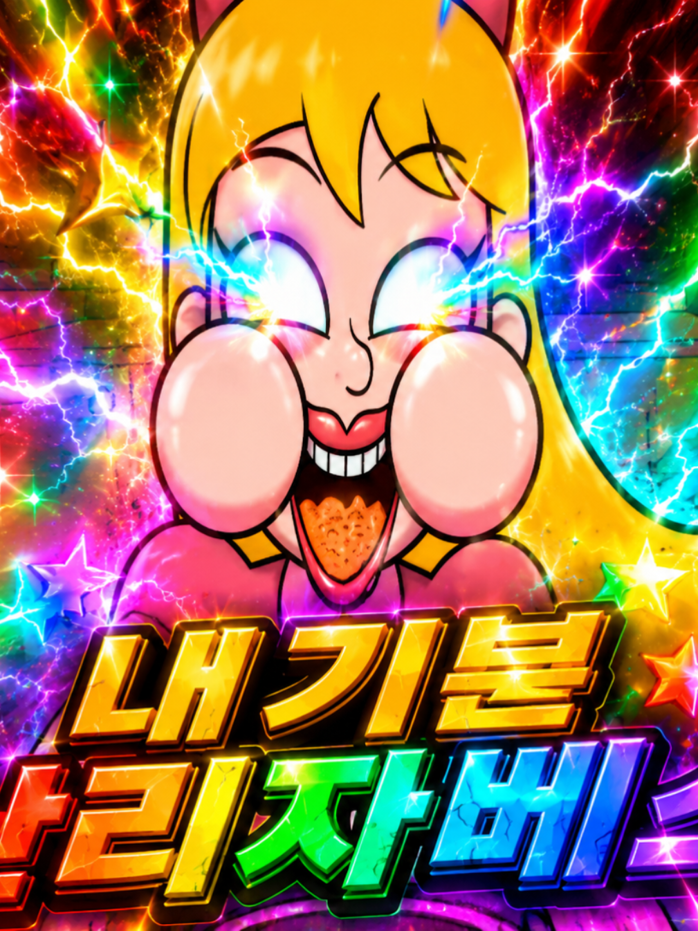 @보약신형만