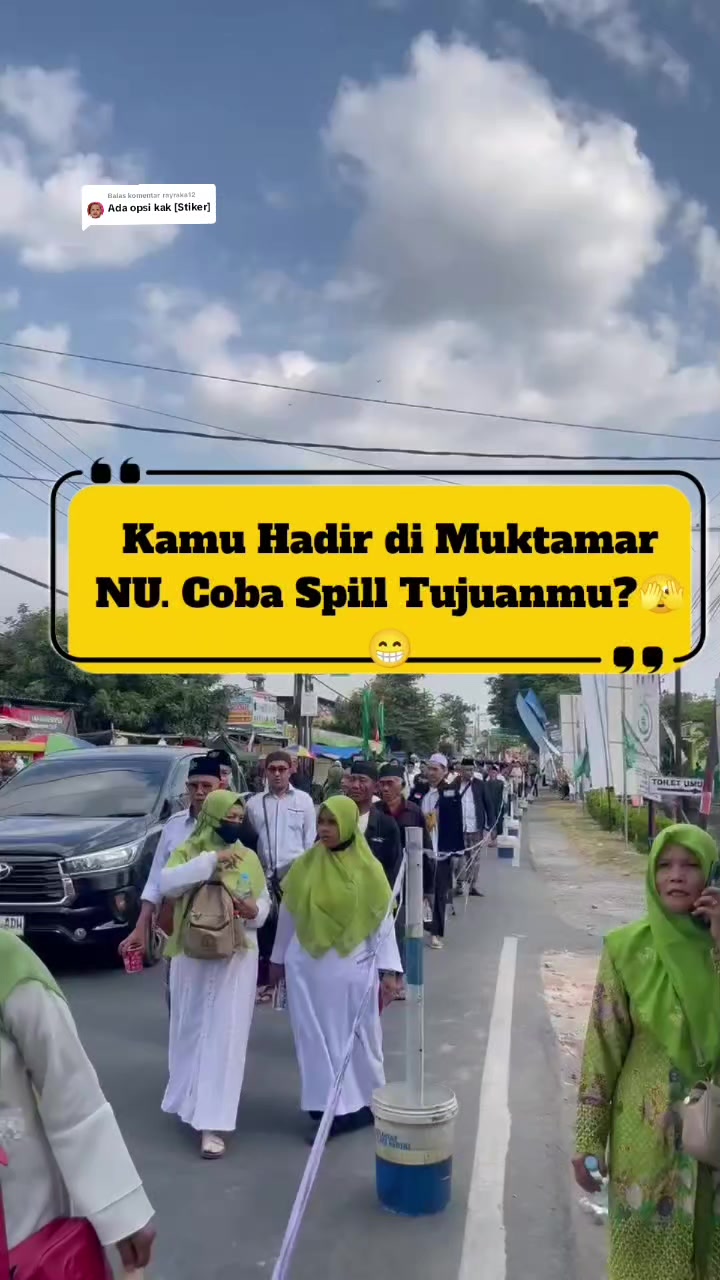 @infomataraman