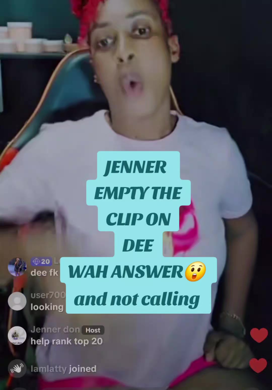 @🄼🄸🅂🅂 🄷🅄🄶