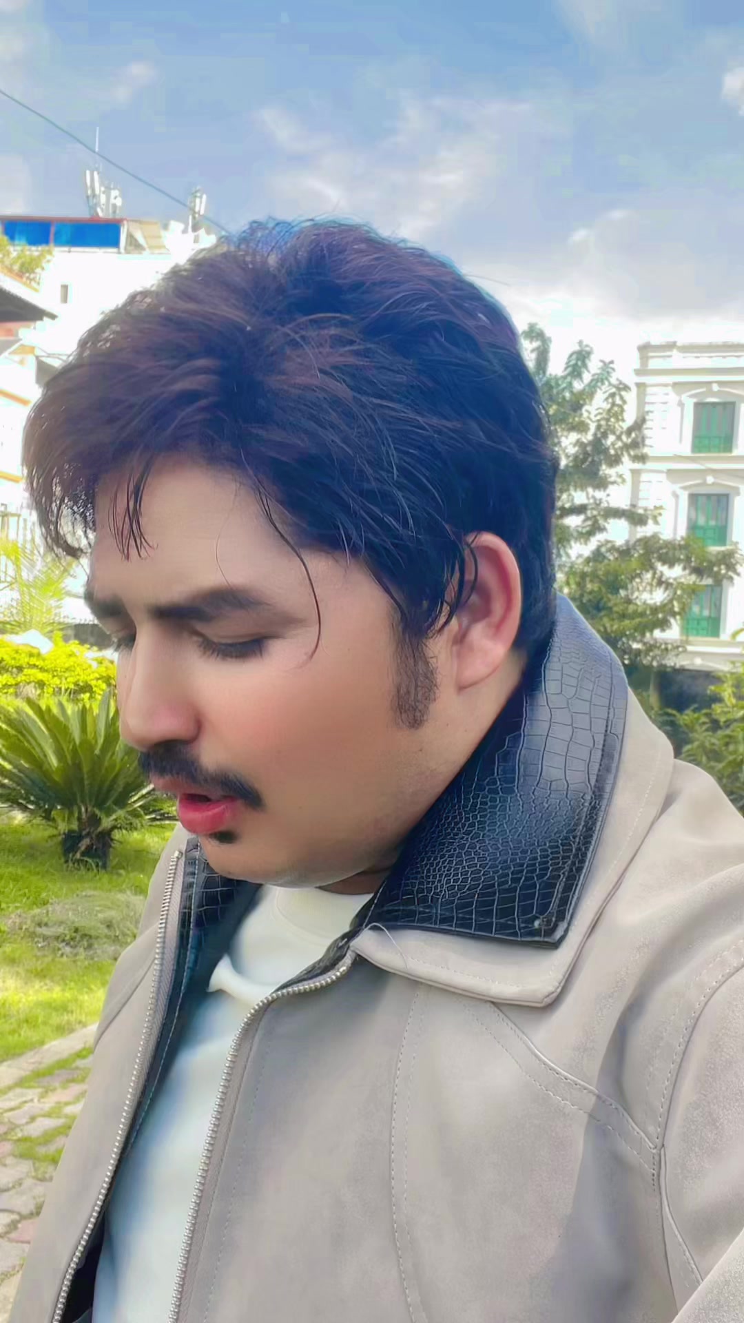 @🧿 Ramesh kathayat ❤️🧿