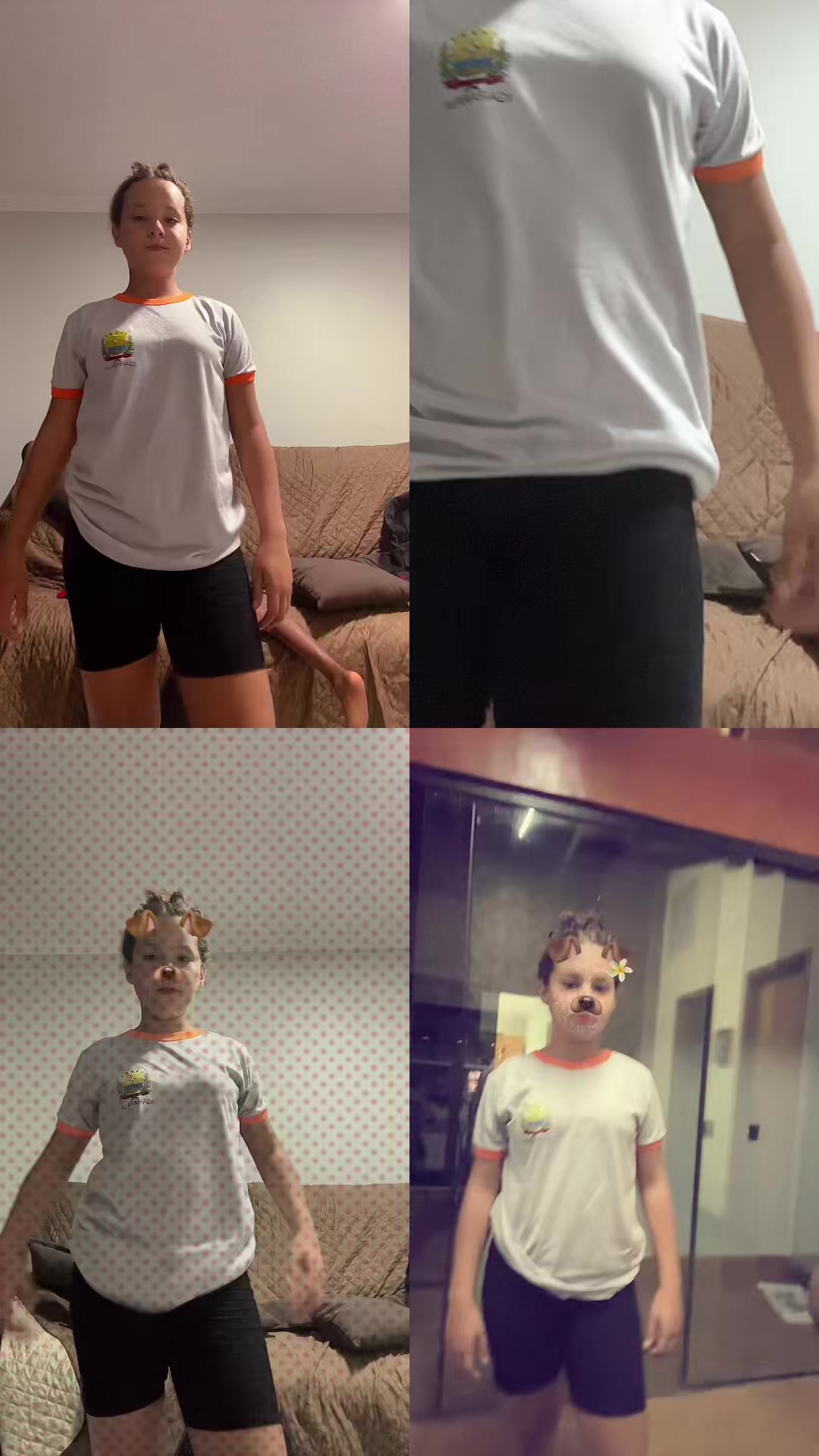 @🌶️Jonathan Souza