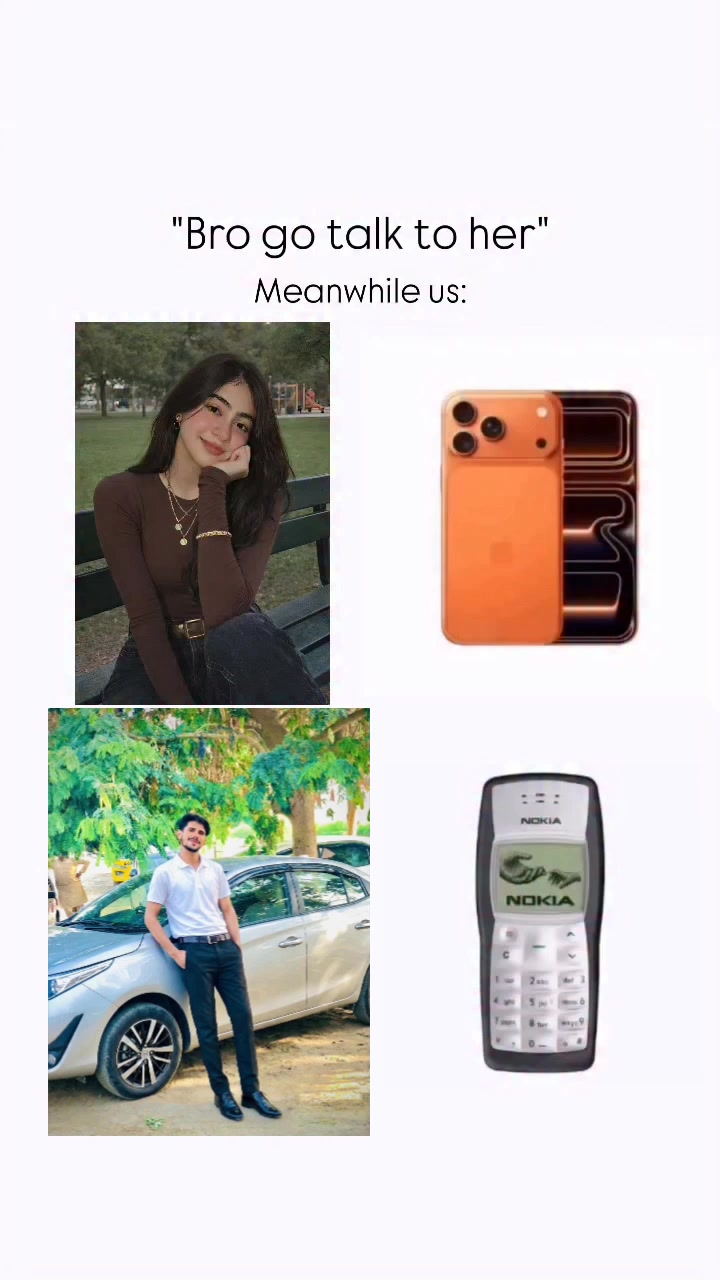 @𝙏𝙃𝙀 𝘼𝙕𝘼𝙉 𝙍𝘼𝙊 🖤