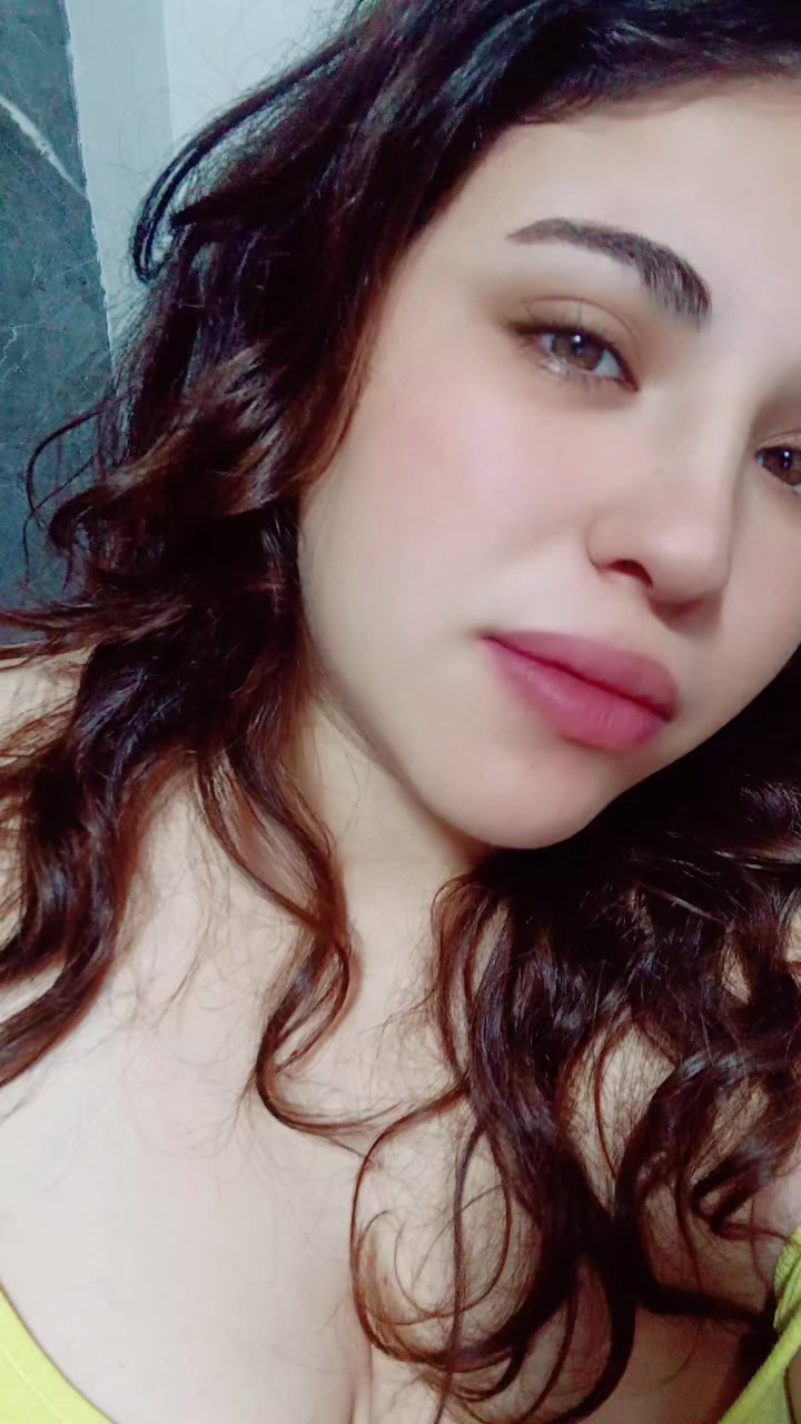 @DANA 🔥🖤