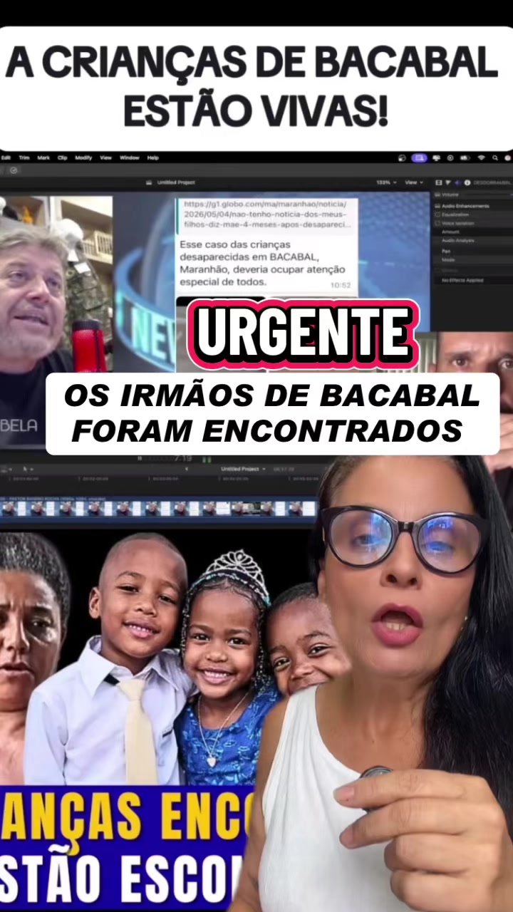 @Por Paula Andr&eacute;a