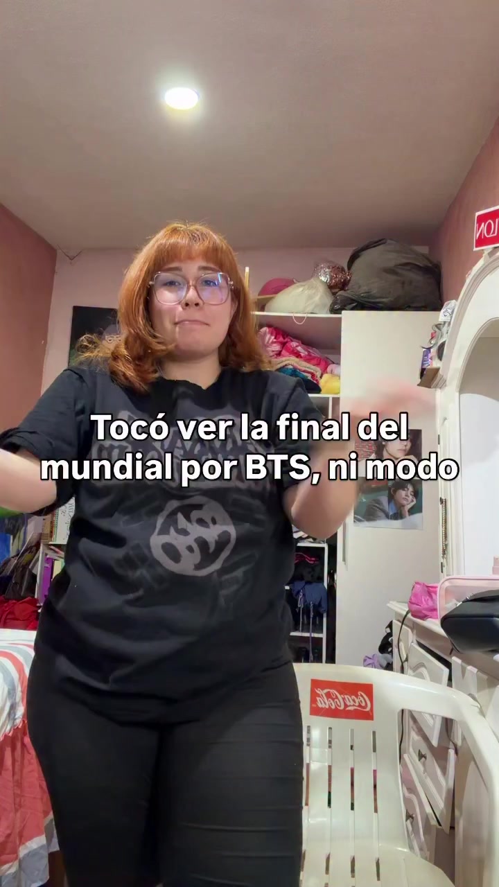 @lizabeth⁷