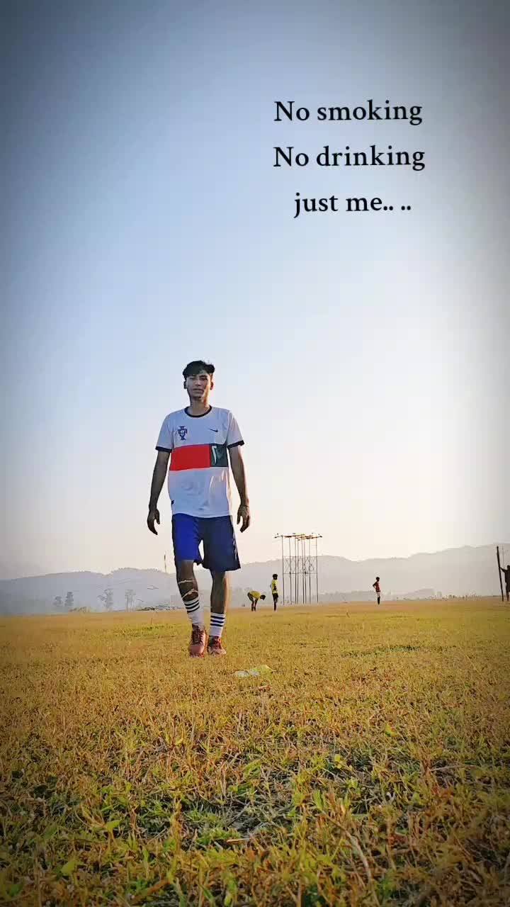 @Janak07
