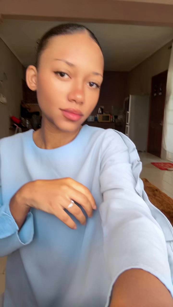 @Georgia👑