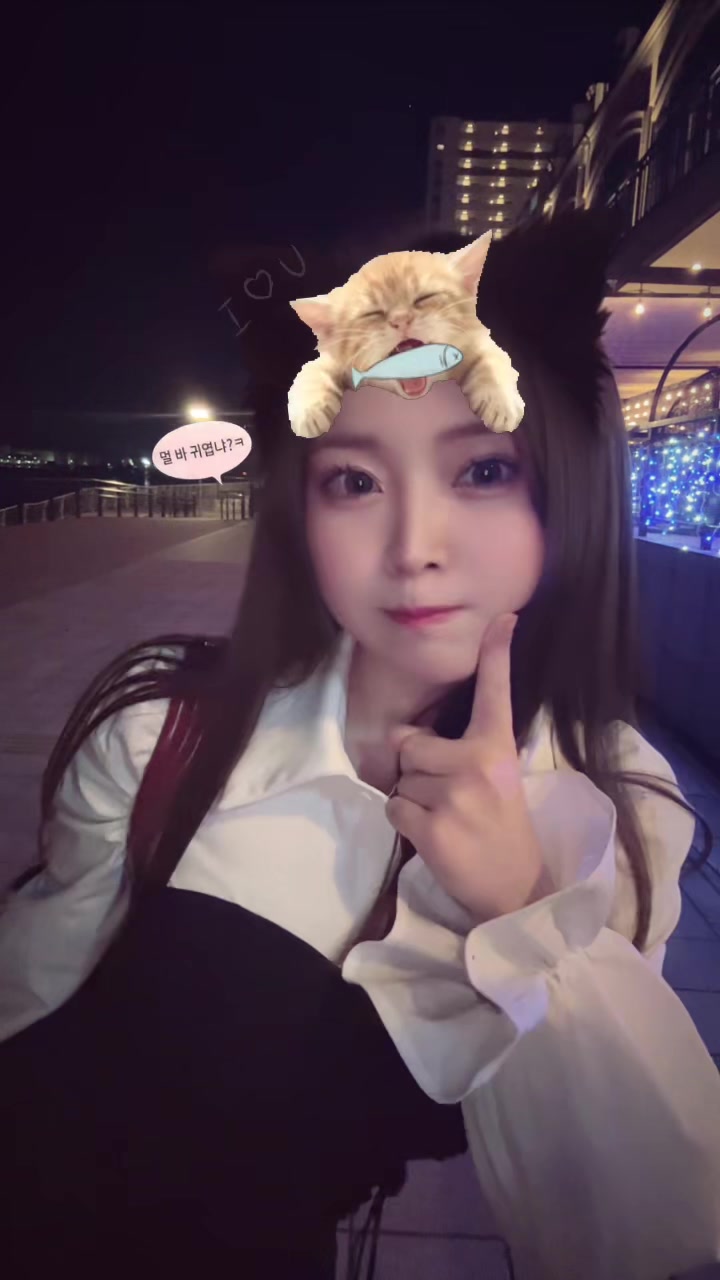 @あんな🐰🎀スーパースパーク東京
