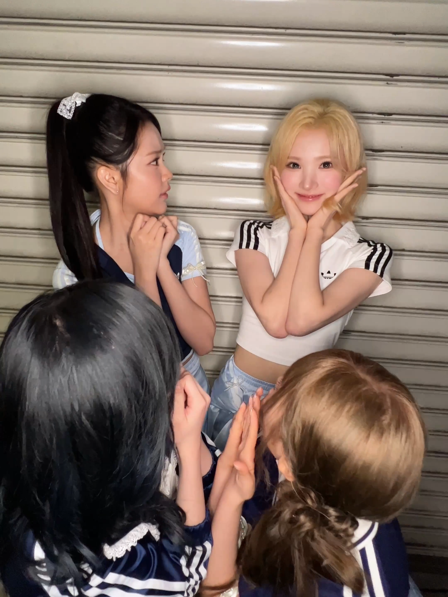 @Hearts2Hearts