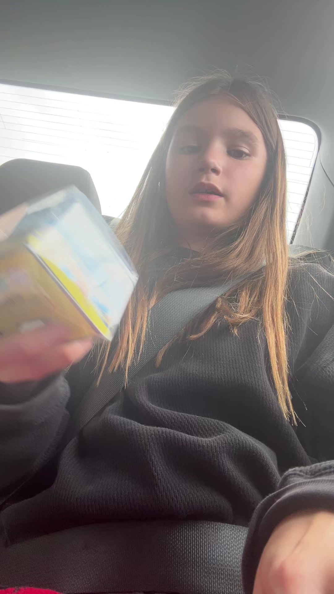@Libby