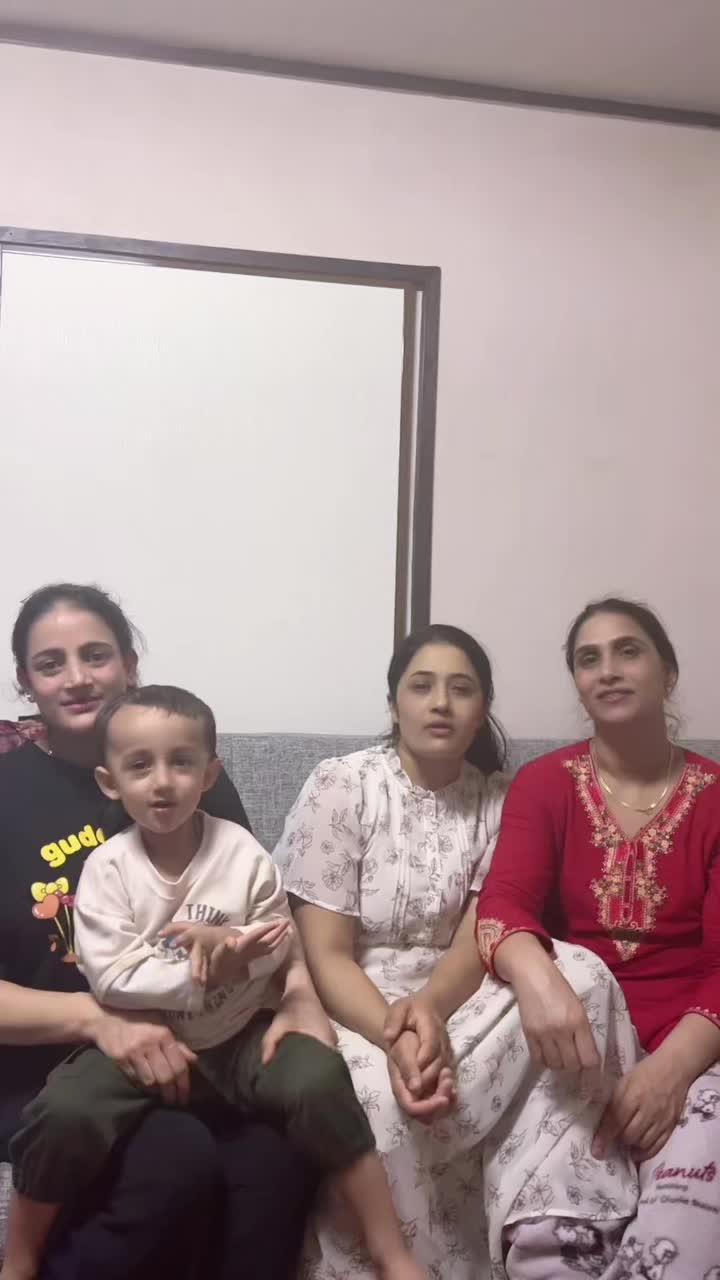 @Juna Bhusal