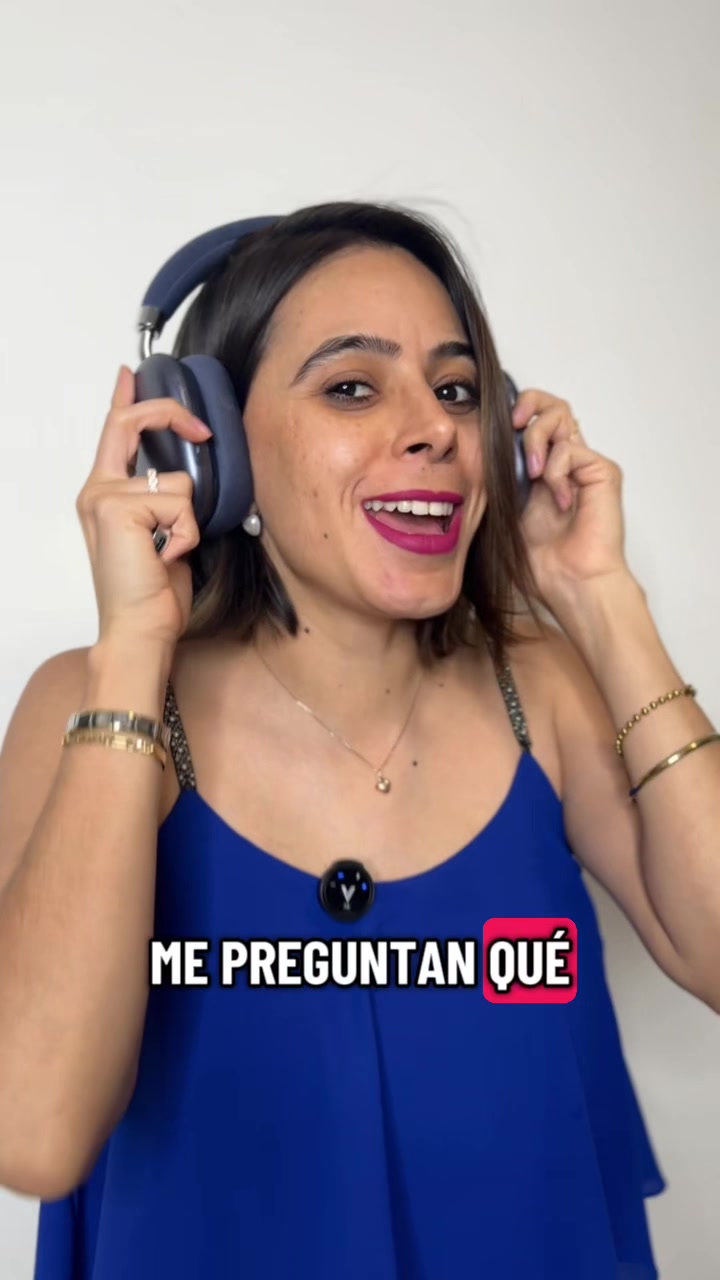 @Nitzia Gradias