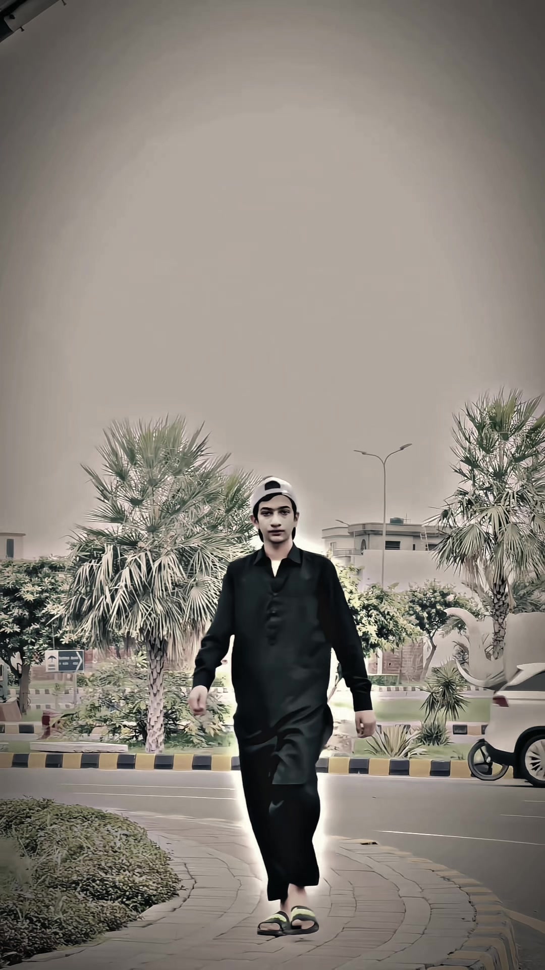 @🦁مغل بادشاہ🦁