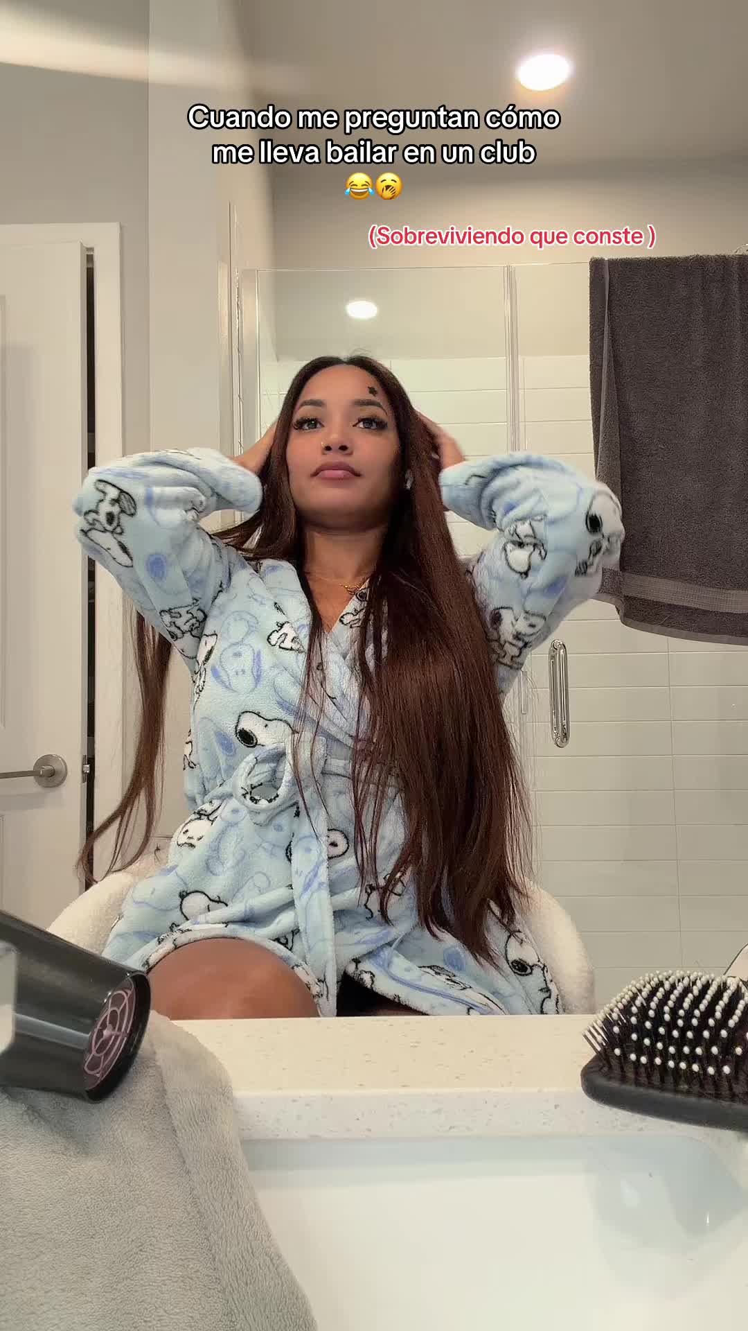@Yen🗣️