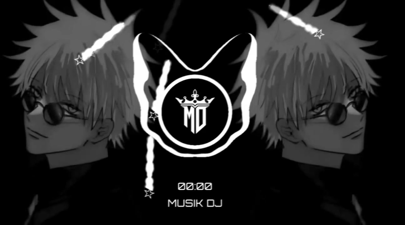 @MUSIK DJ๐ง๐