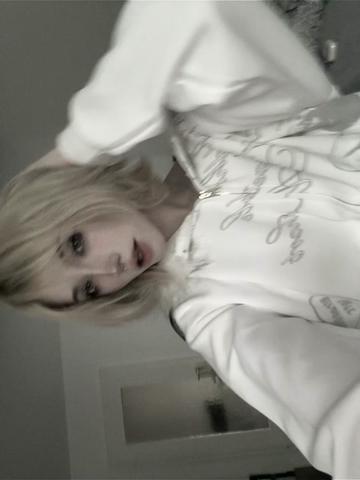 @тгк:you.cuteees