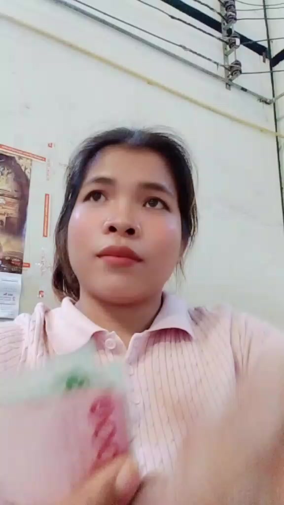 @markkonnikkonniนัอย