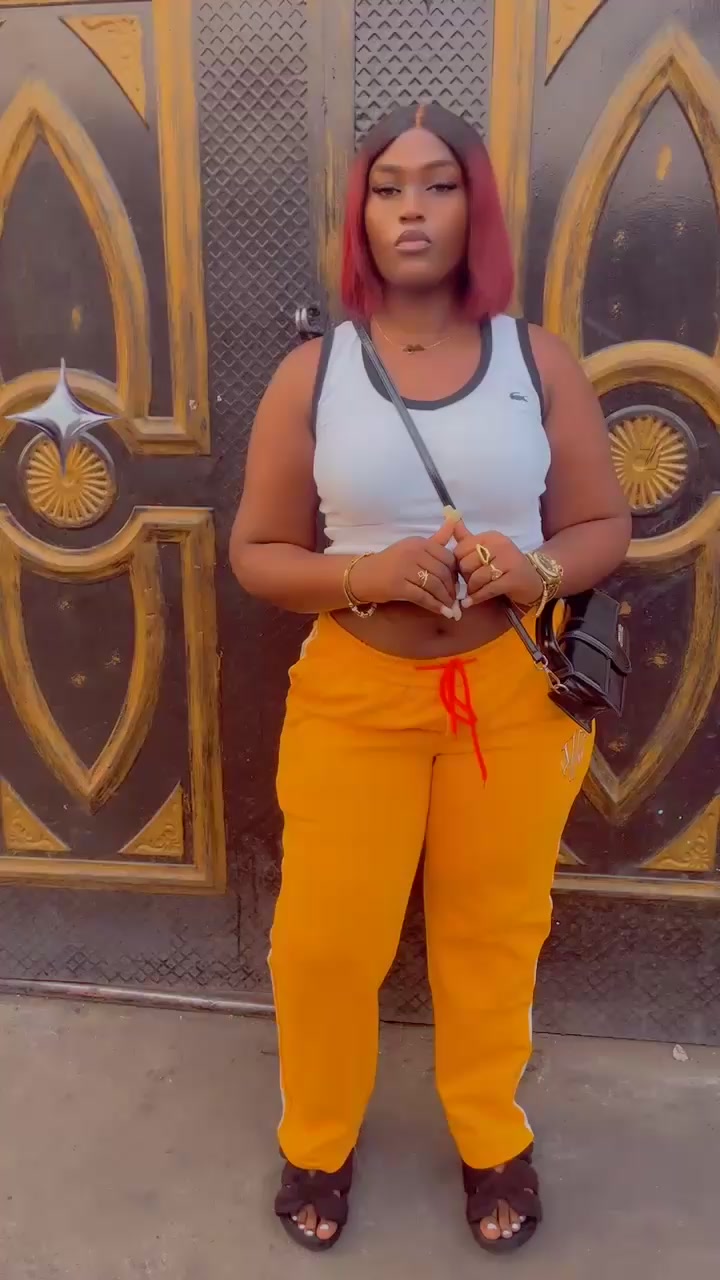 @user82762283438