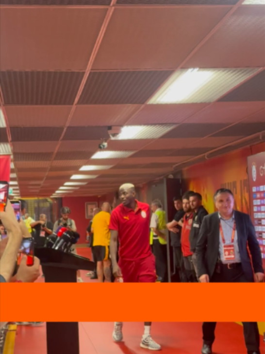 @FutbolArena