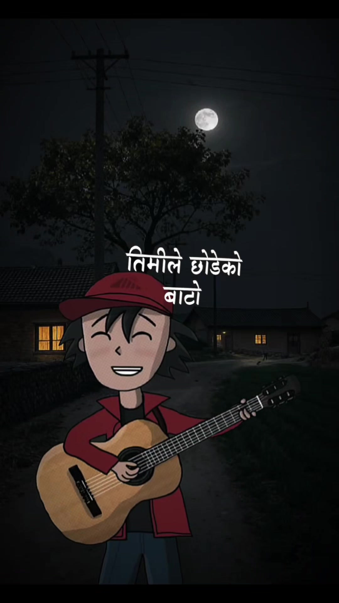 @editorsuraj