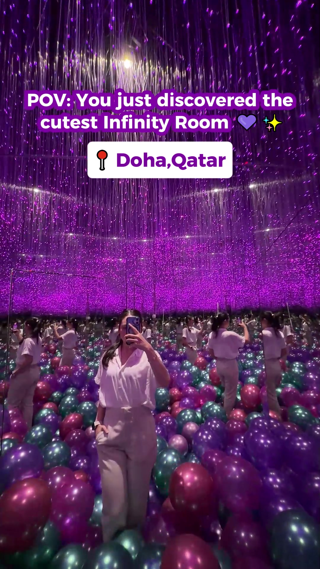 @museumofillusionsdoha