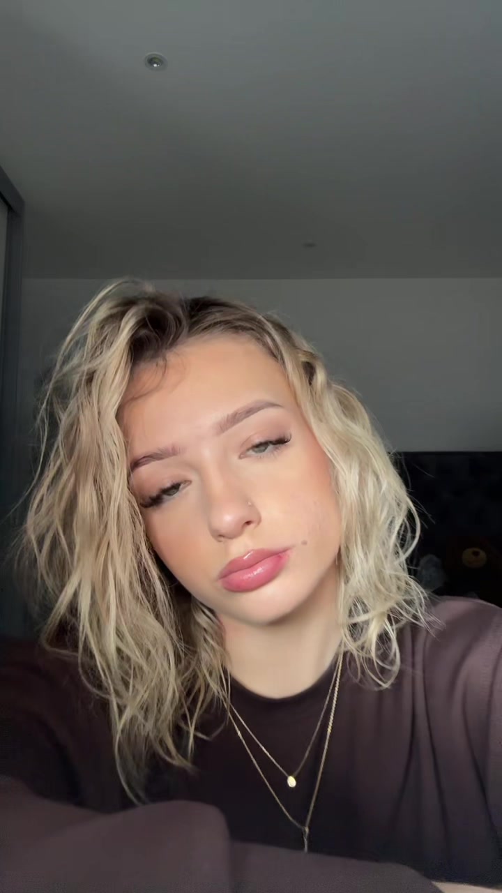 @nevresa_07