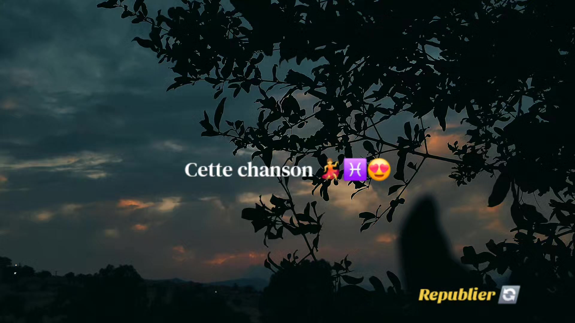 @𝐒𝐚𝐢𝐝 𝐬𝐛𝐫 ⵣ