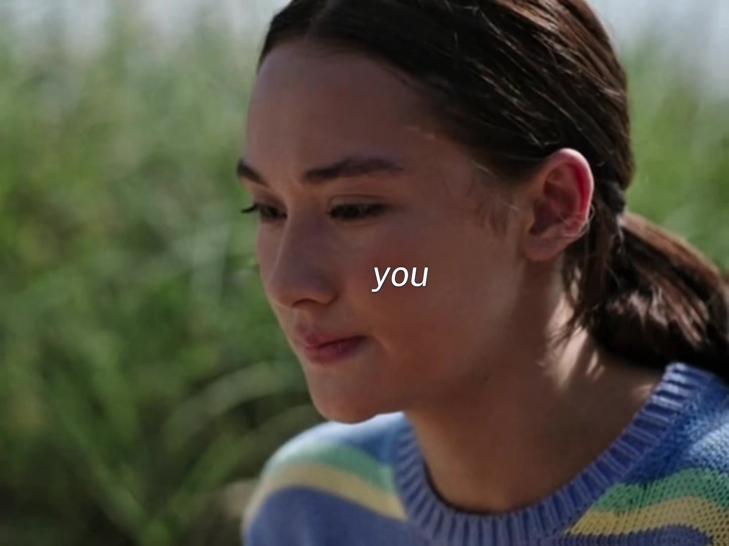 @kenedy