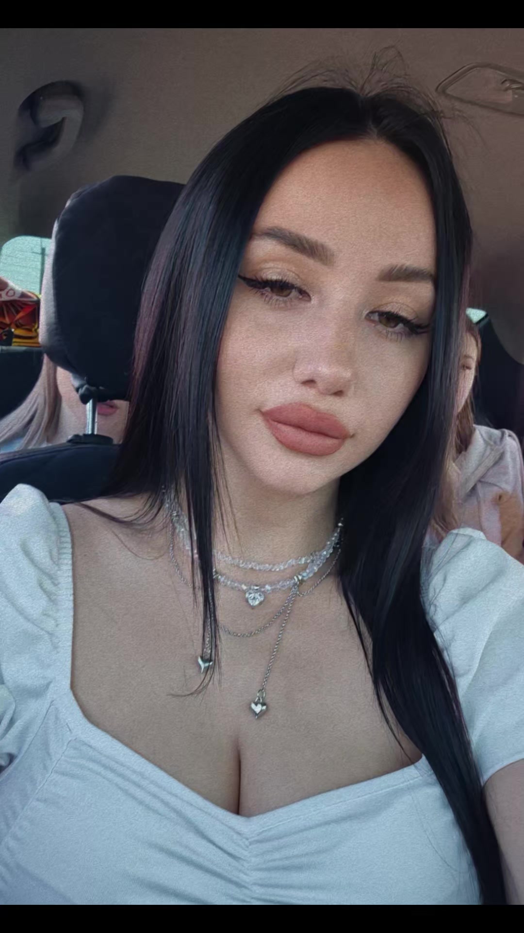 @ЖИВАЯ
