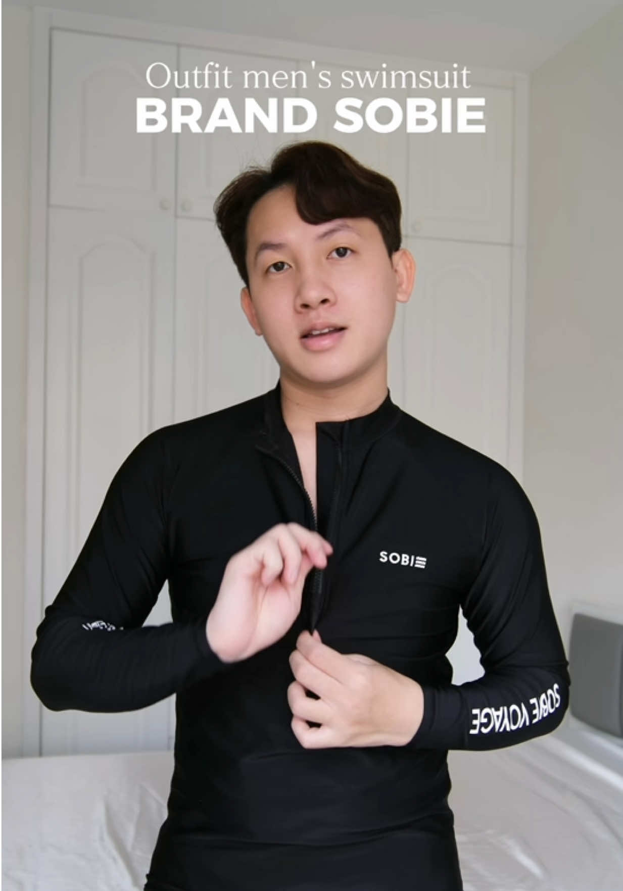 @Trần Hồng Phúc