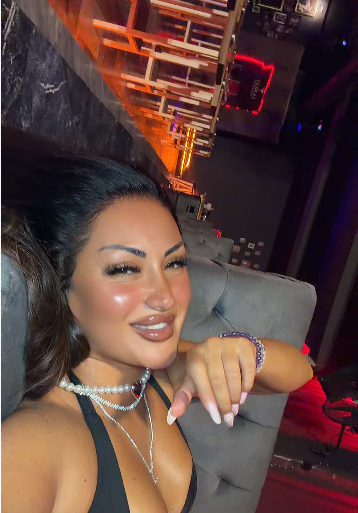 @Gizem Şen