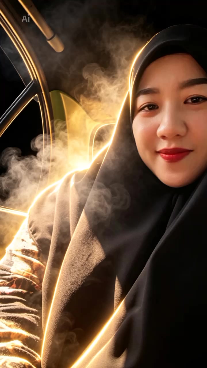@🩺 it's me 💉Suster TDK ngesot