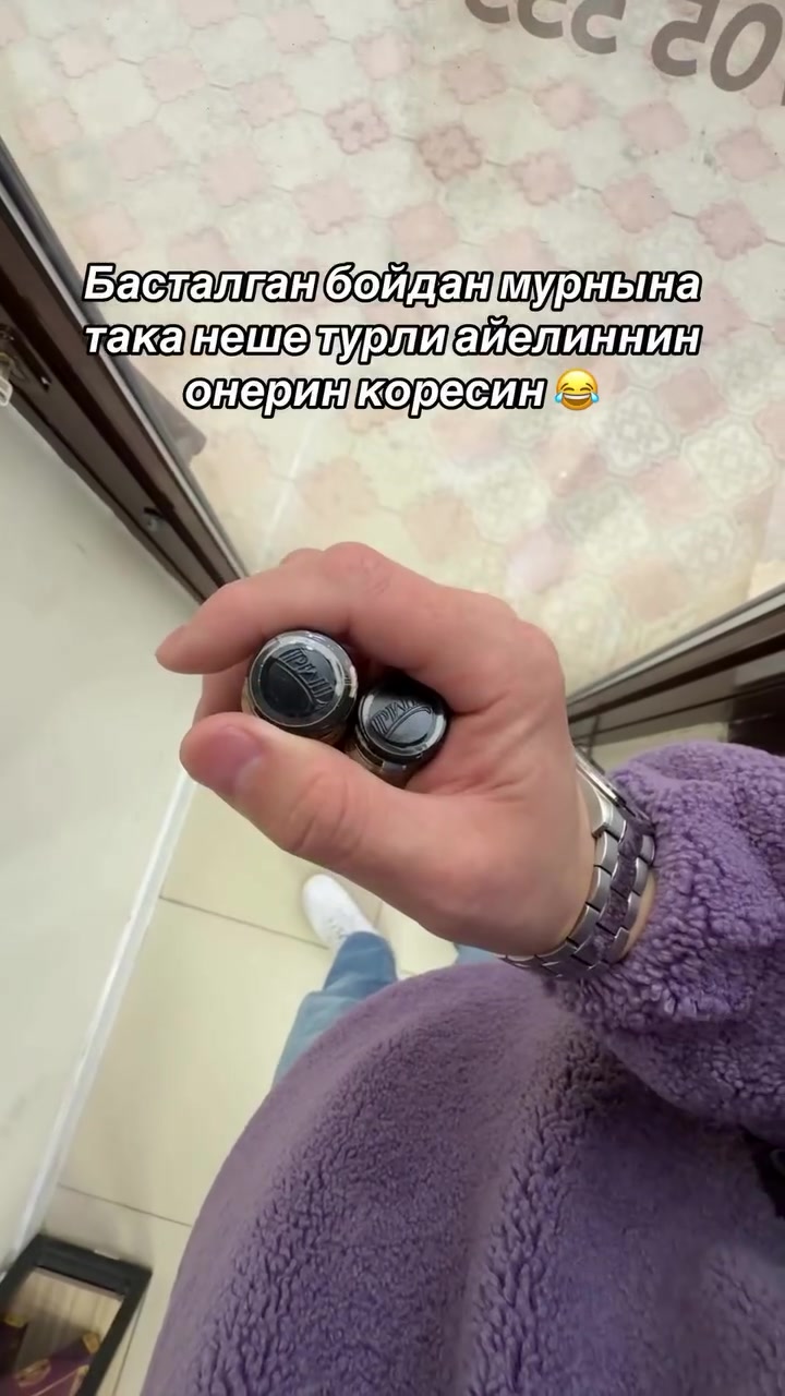 @janym