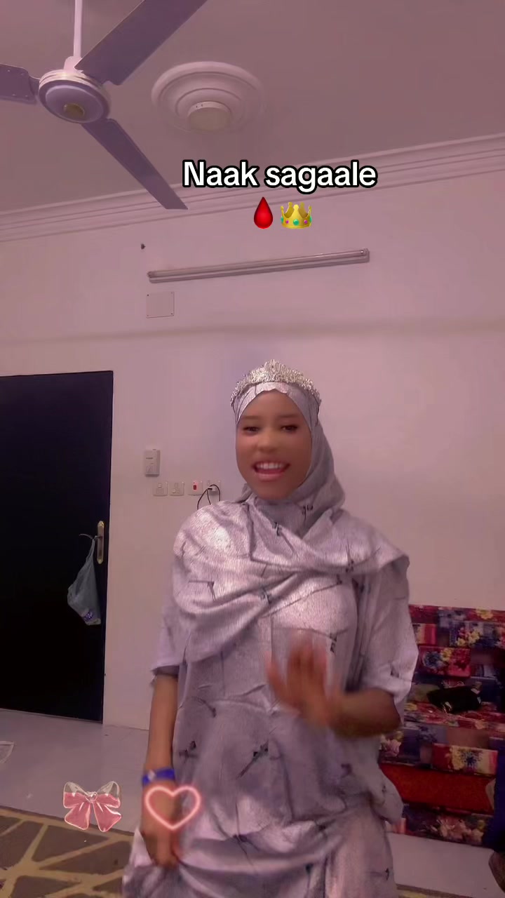 @faatmafaashion