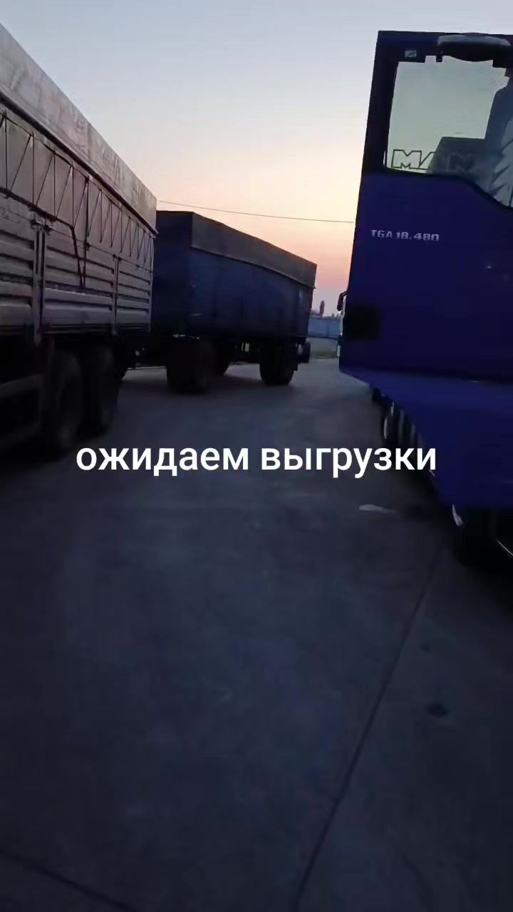 @Andrej