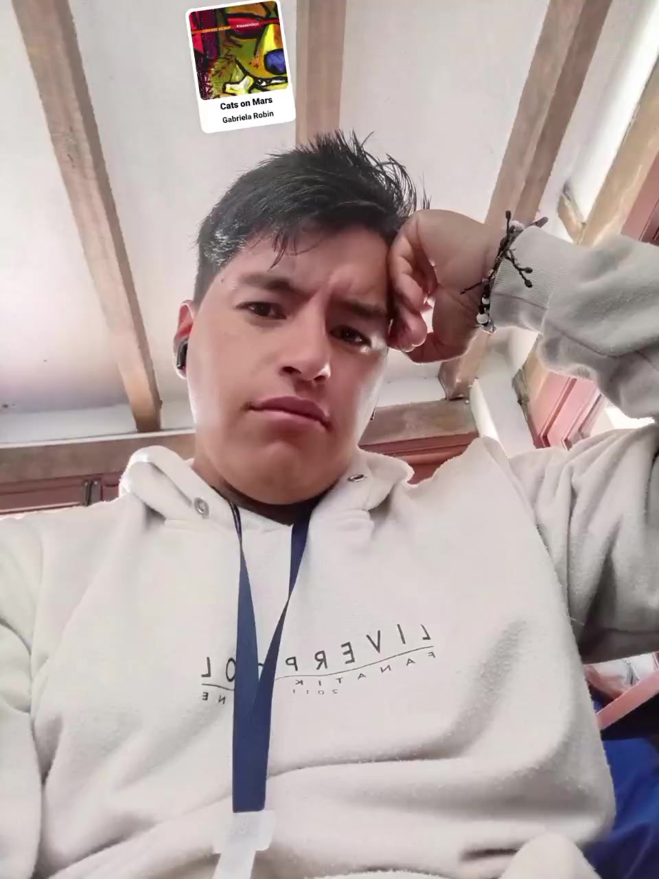 @Felipe c