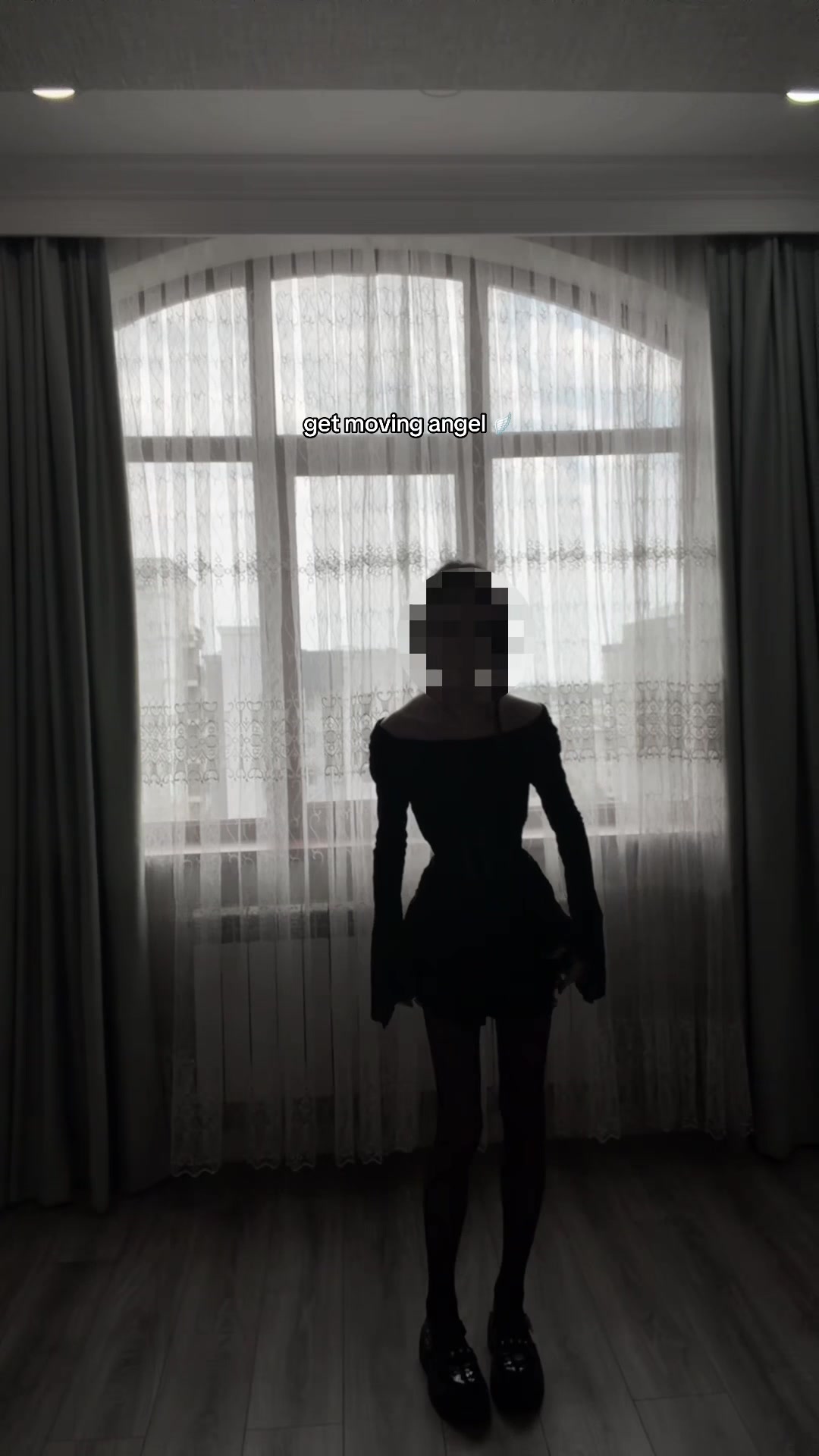 @амечан