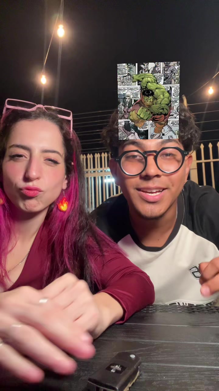 @ismaa