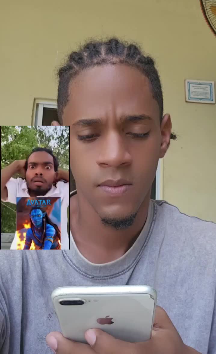 @El_TioRD