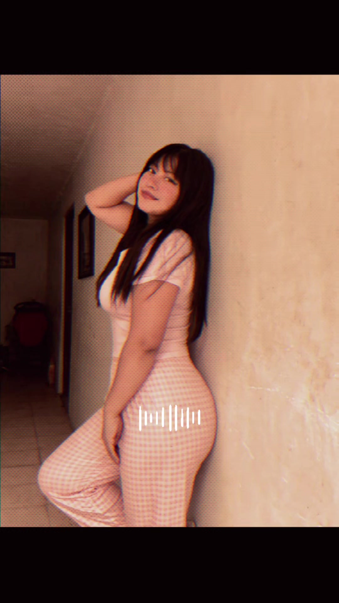 @Ana Belen Rodrigues🐍