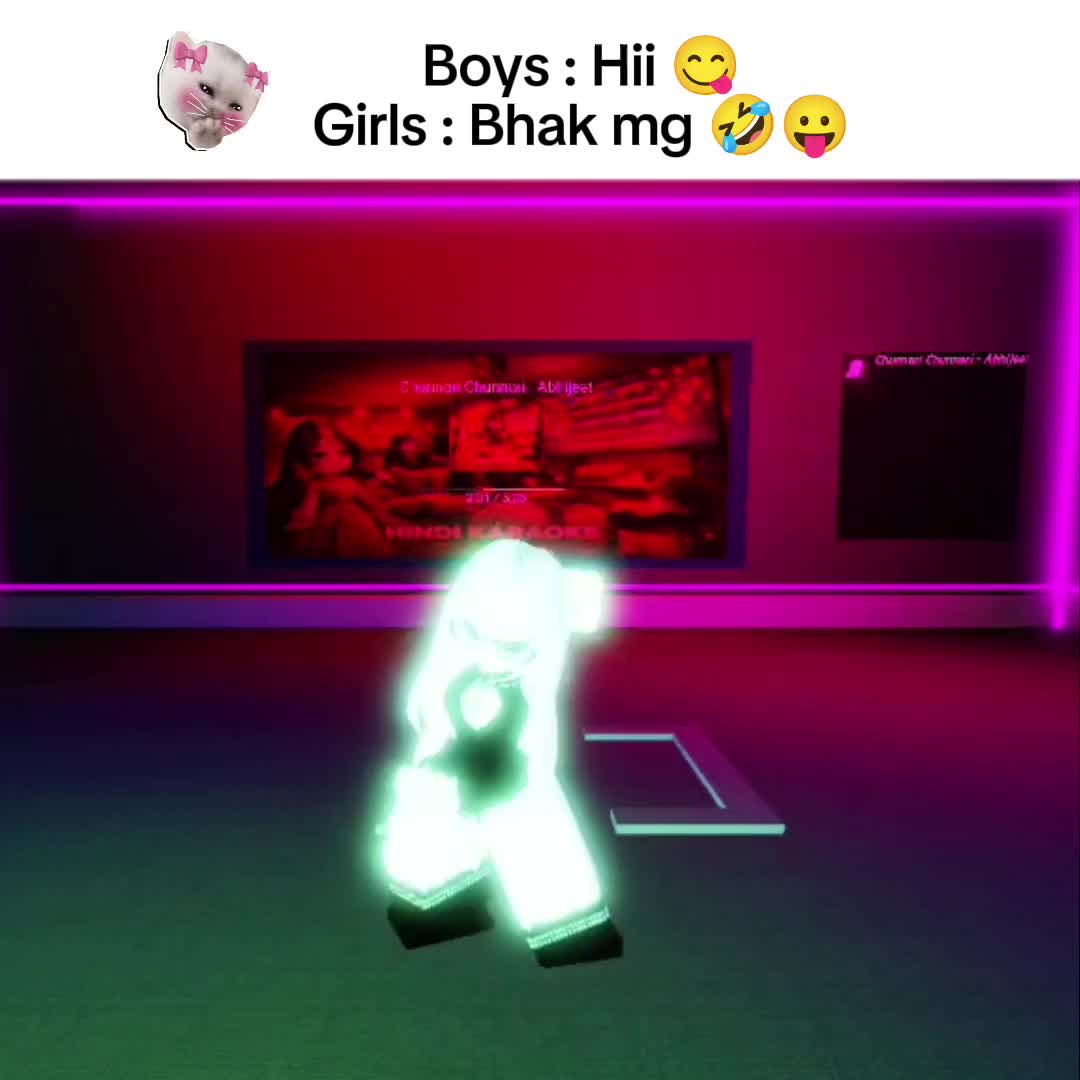 @NaruHorwwwwwww