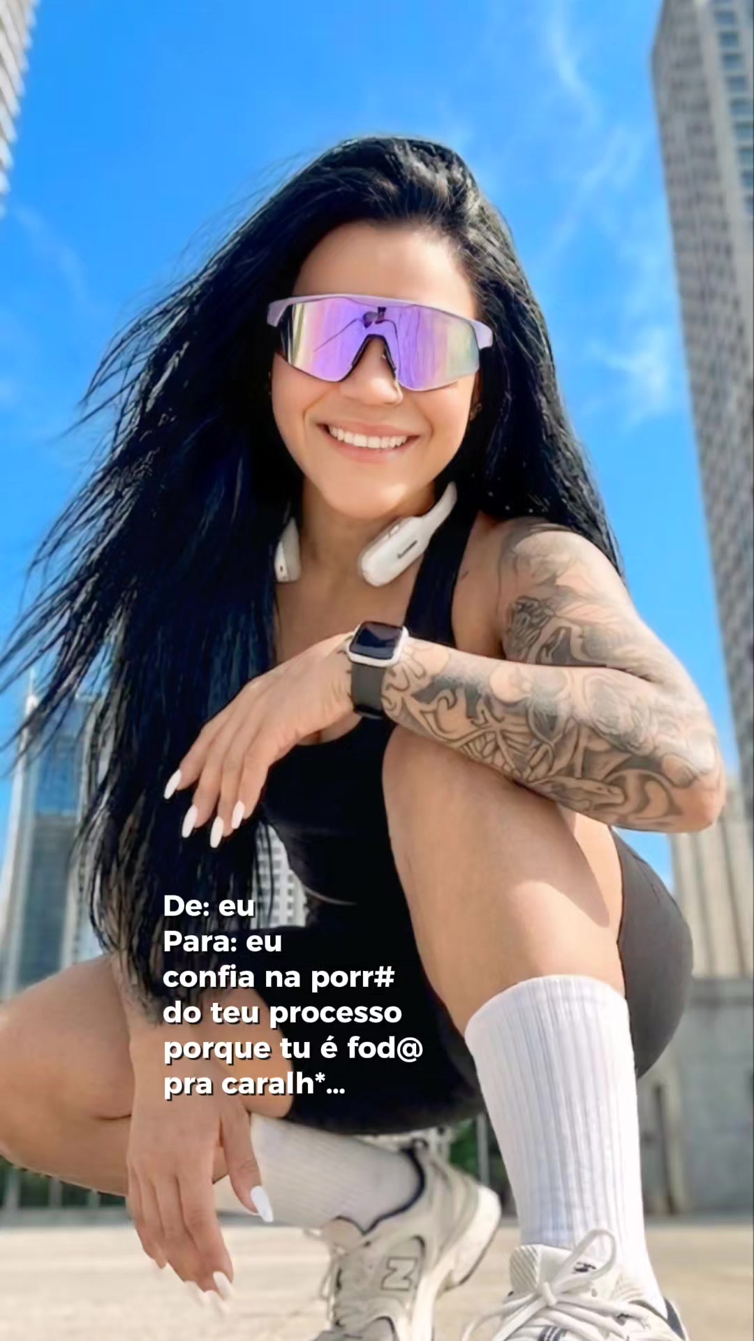 @𝐥𝐚𝐯𝐚𝐫𝐞𝐳 🇧🇷