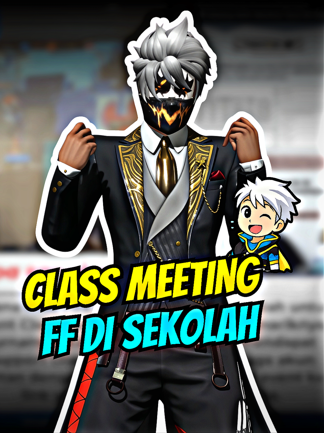 @𝙍𝙖𝙛𝙛𝙯𝙥𝙚𝙙𝙞𝙖❗