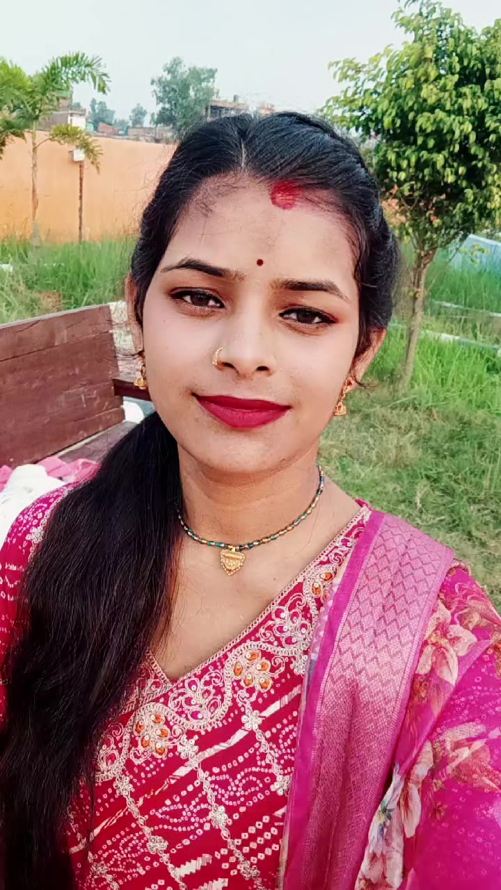 @❣️Azay__❣️Ki__❣️Diwani❣️ 😘☺